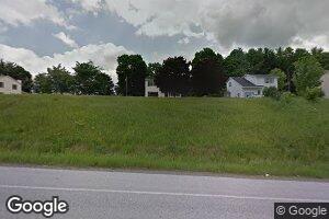 75 Hill Top Ln, Highgate Center, VT 05459