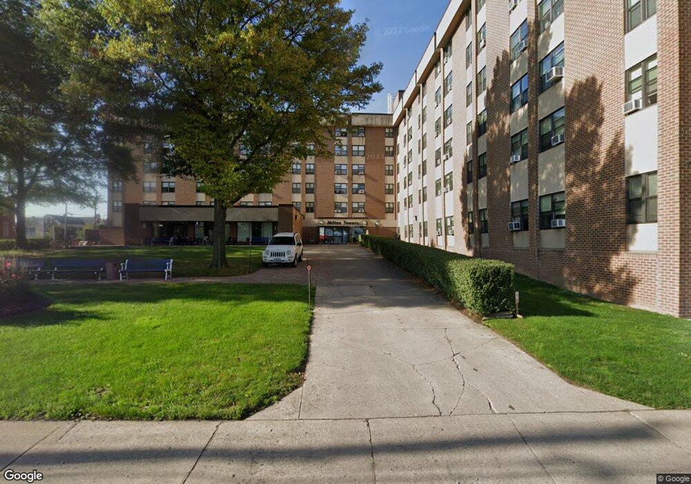 2 Milton Towers, Milton, PA 17847 - photo 1