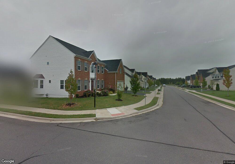 42226 Oasis Ct, Chantilly, VA 20152 - photo 1