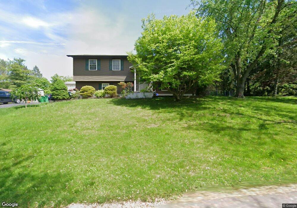 83 Watch Hill Dr, Fishkill, NY 12524 - photo 1