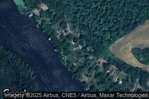 926 Morgan Rd, Memphis, NY 13112