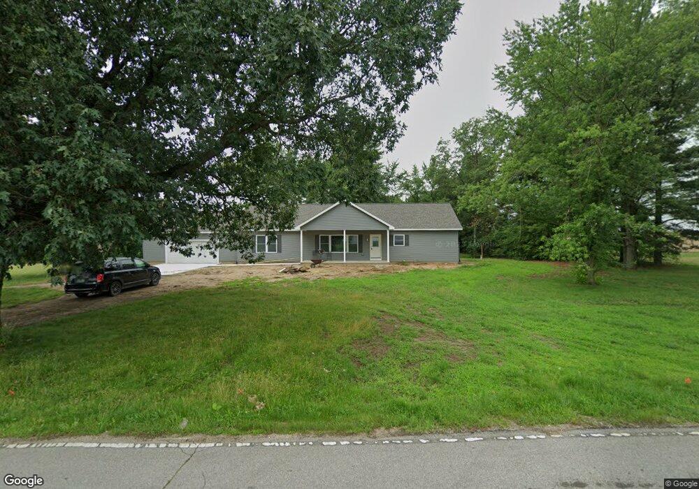 33478 Towle Rd, Walkerton, IN 46574 - photo 1