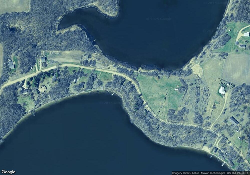 9162 Rachel Shores SW, Farwell, MN 56327 - photo 1