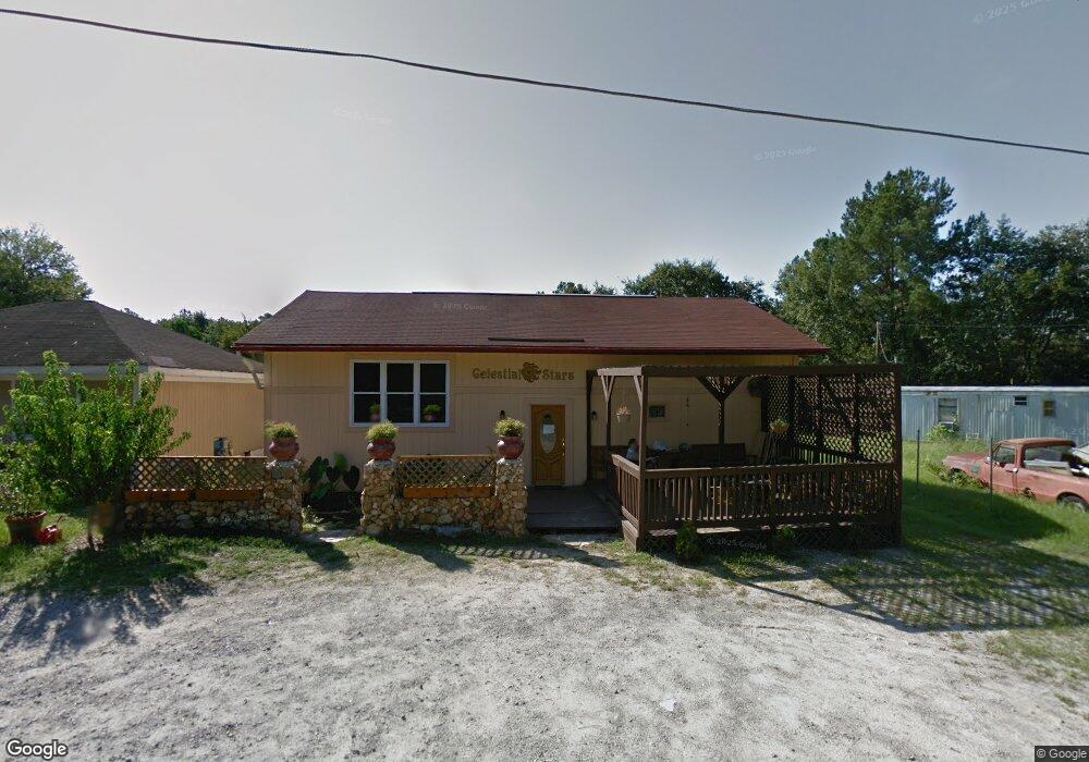 2337 Thorton Ave, West Columbia, SC 29169 - photo 1