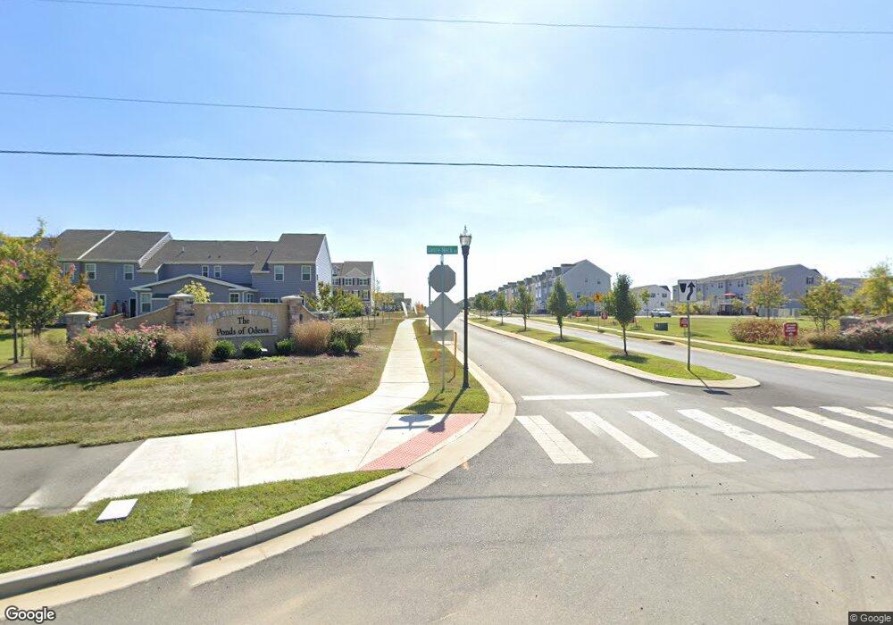 1 Rutland Ave, Middletown, DE 19709 - photo 1