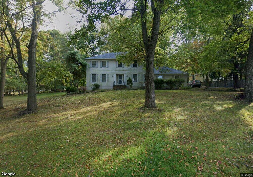 14 Deerpond Ct, Flemington, NJ 08822 - photo 1