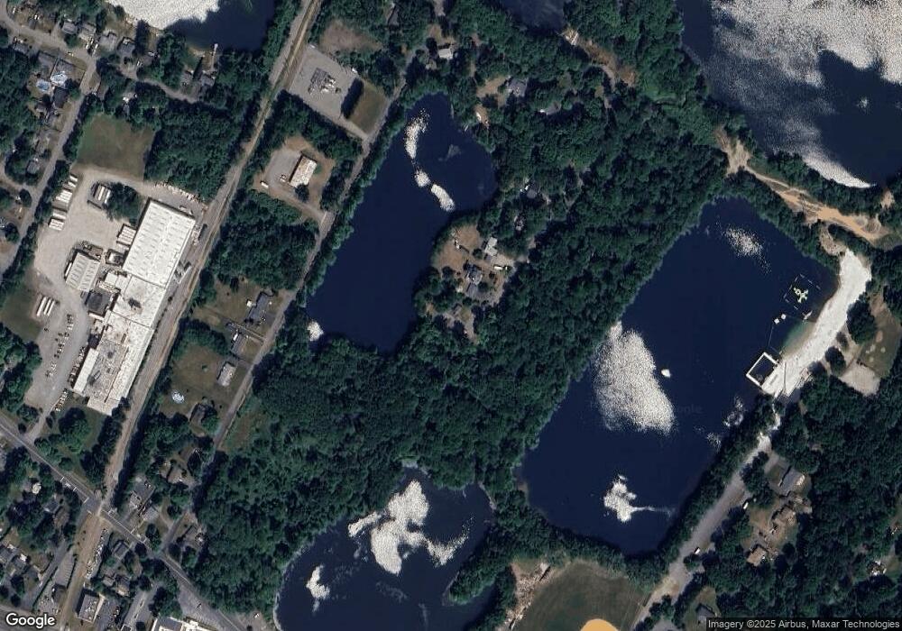 12 Mark Ln, Succasunna, NJ 07876 - photo 1