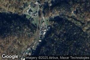 58 Hosmer Ave, Logan, WV 25601