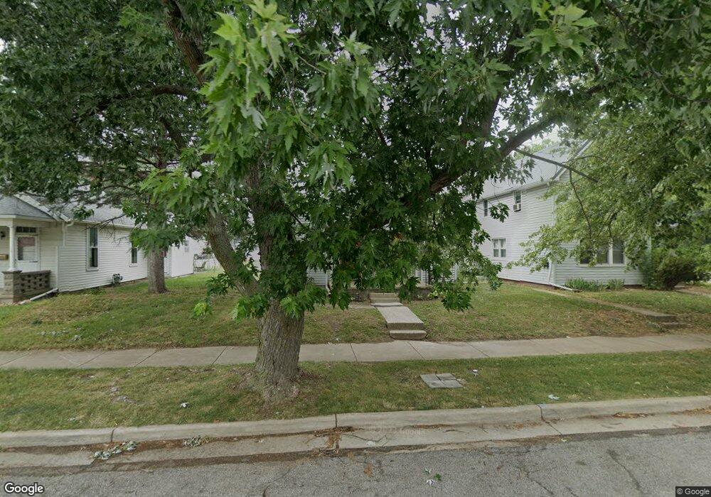 1726 Charles St, Lafayette, IN 47904 - photo 1