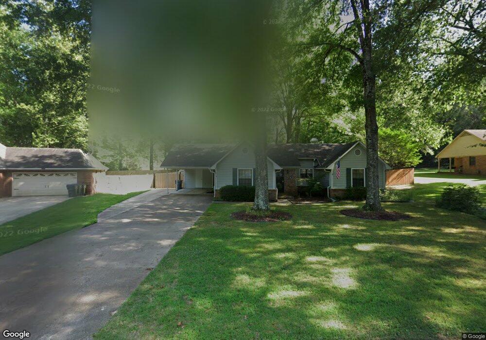 615 Harrow Cove, Hernando, MS 38632 - photo 1