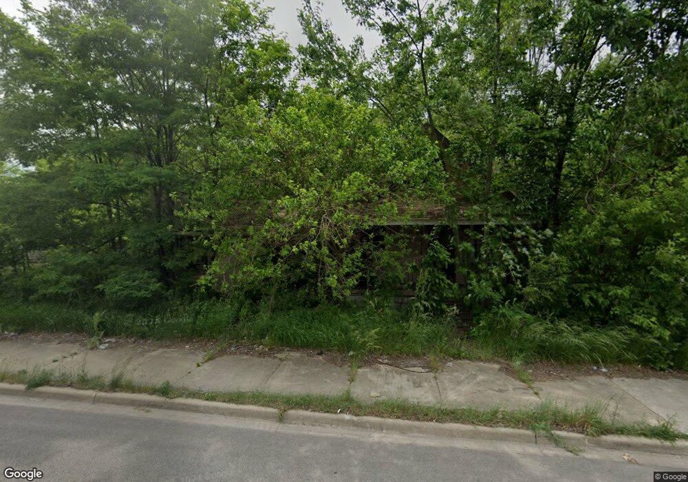 1000 Taft St, Gary, IN 46404 - photo 1