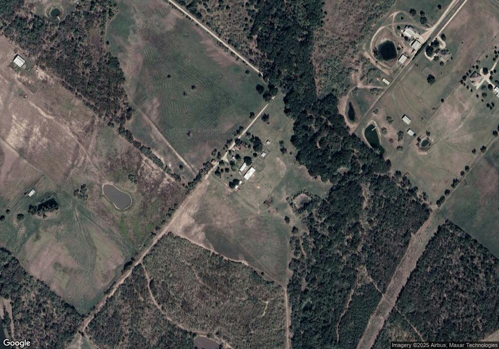 322 Eason Rd, Ennis, TX 75119 - photo 1