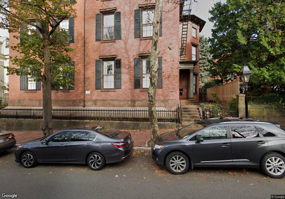 283 Benefit St unit A, Providence, RI 02903 - photo 1