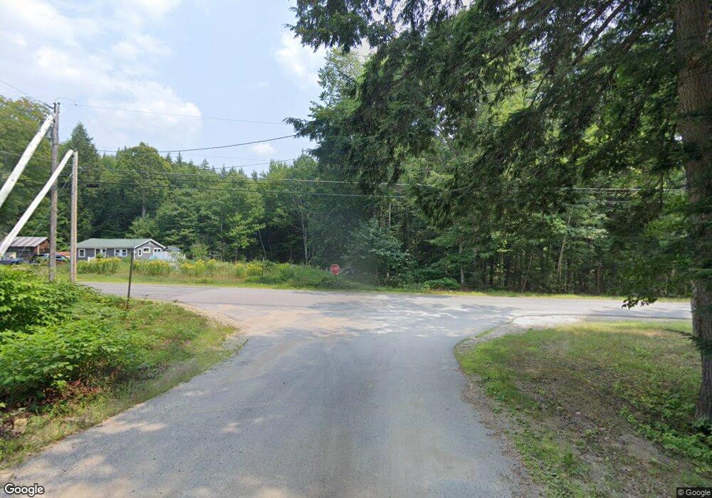 5 Hemlock Rd, Intervale, NH 03845 - photo 1