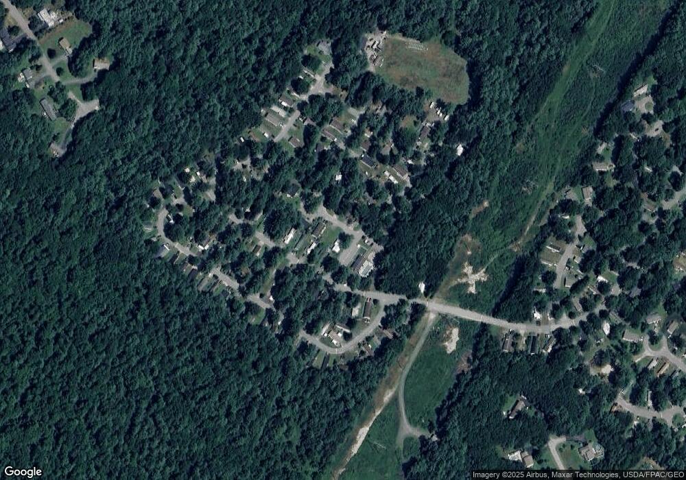 290 Chestnut Cir, Gorham, ME 04038 - photo 1