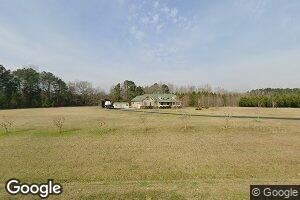 13603 Ga Highway 296, Stapleton, GA 30823