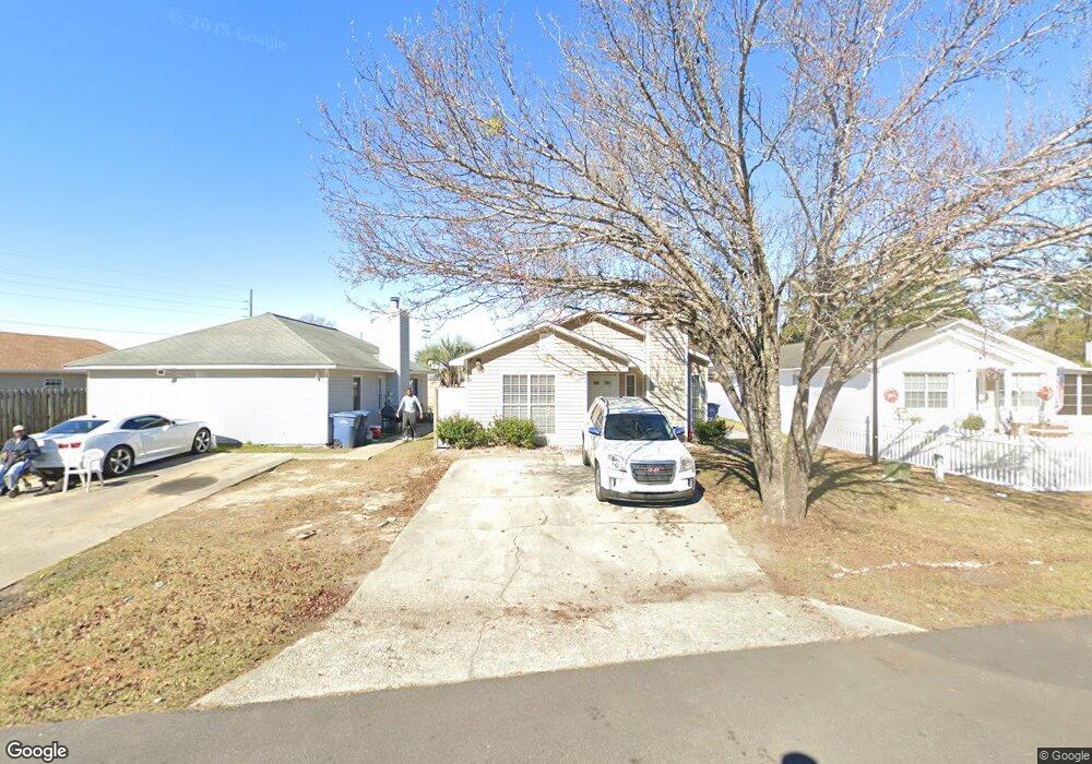 1617 Stuart Square Cir unit Stuart Square LOT 39, Myrtle Beach, SC 29577 - photo 1