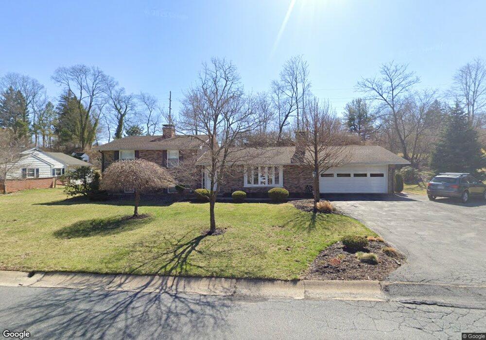 1608 Farr Rd, Reading, PA 19610 - photo 1