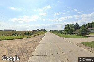 27723 C70, Hinton, IA 51024