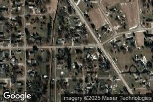 101 S Saint Paul St, Cherry, IL 61317
