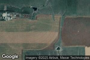 72340 563rd Ave, Daykin, NE 68338