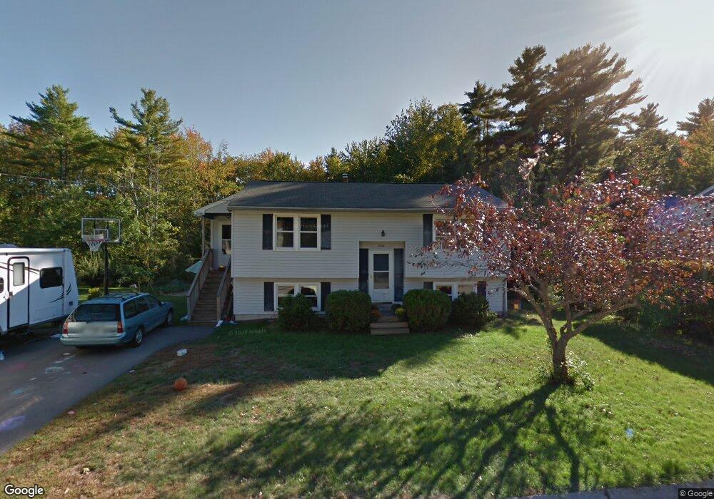 20 Cranbrook Ln, Dover, NH 03820 - photo 1