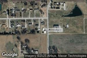6 Tyler Ln, Metropolis, IL 62960