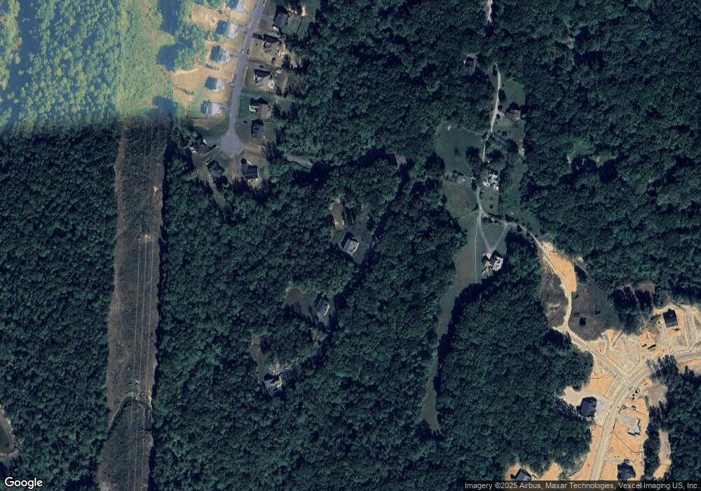 1730 Condor Ln, Stafford, VA 22554 - photo 1