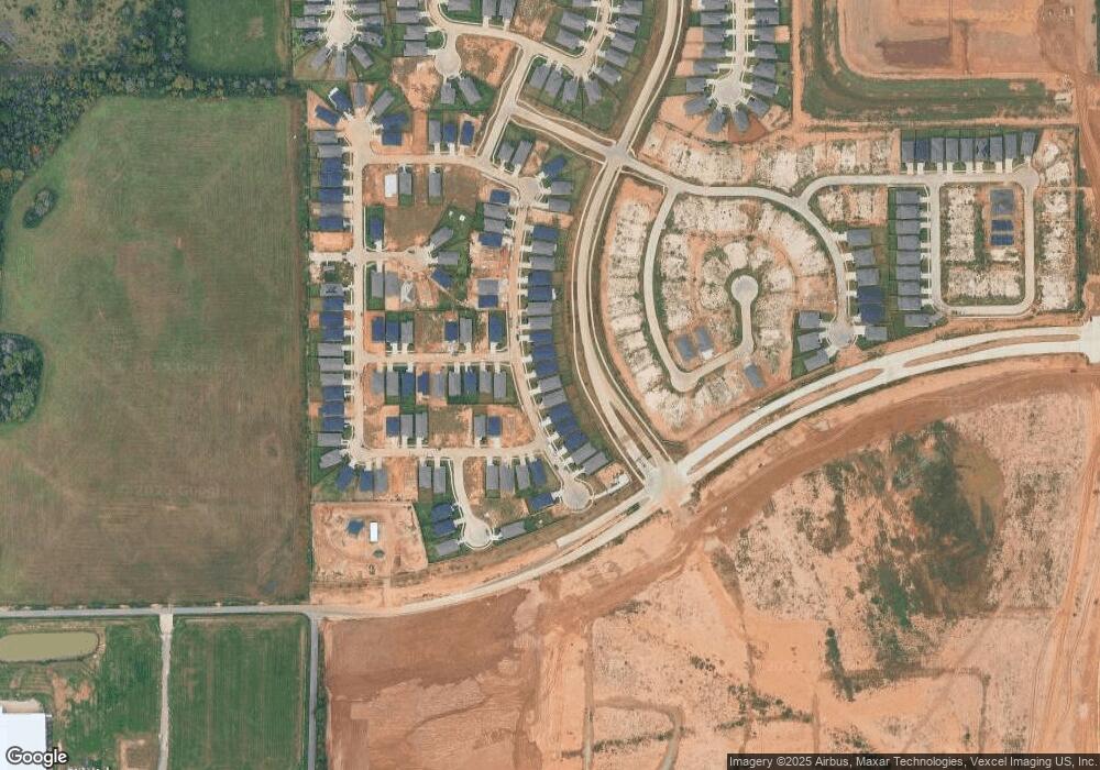 19634 Chianti Point Dr, Hockley, TX 77447 - photo 1