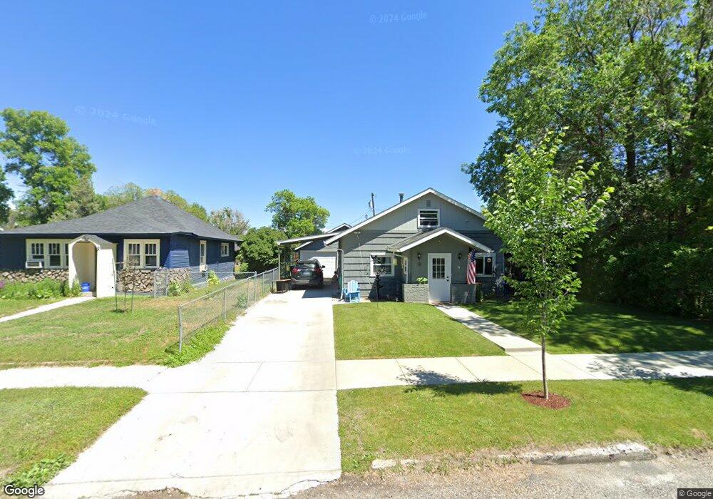 13 4th Ave E, Three Forks, MT 59752 - photo 1