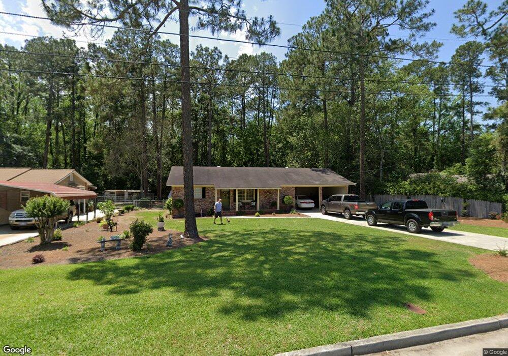 2204 Azalea Dr, Moultrie, GA 31768 - photo 1
