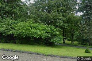 13 Boswell Rd, Putnam Valley, NY 10579