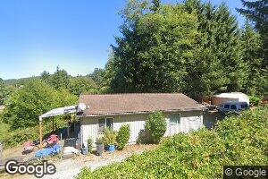181 Hall St, Wheeler, OR 97147