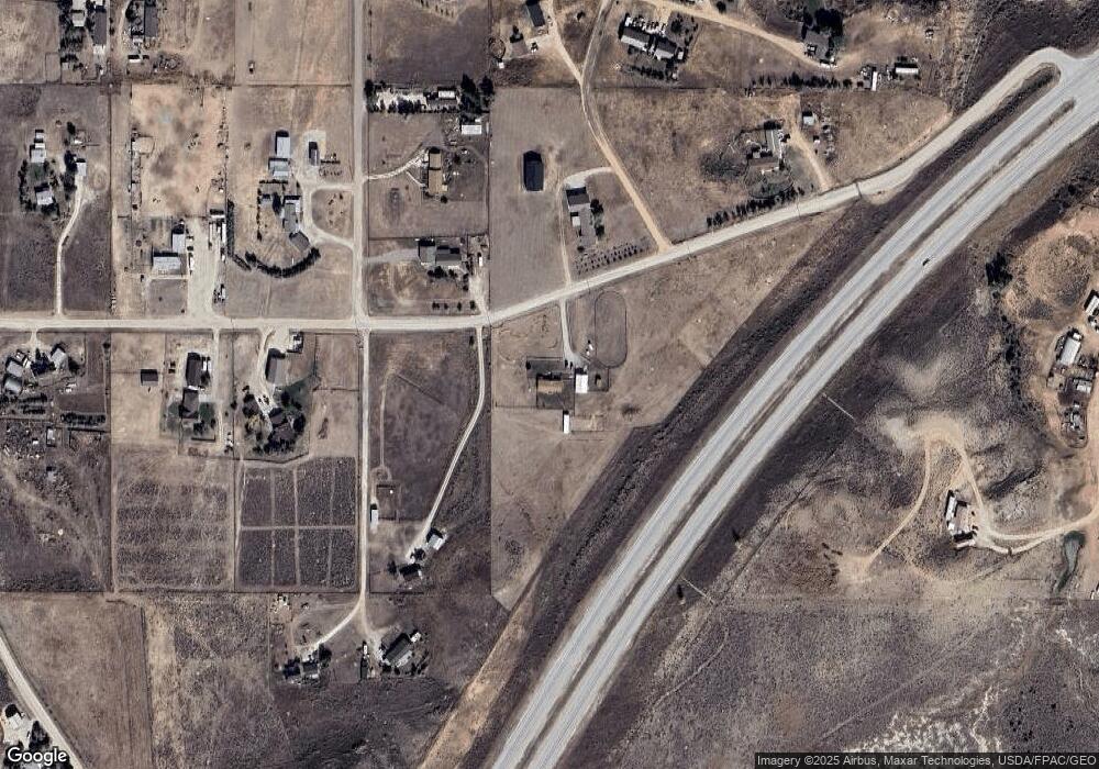 11915 El Rio Rd unit Hwy 220, Casper, WY 82604 - photo 1