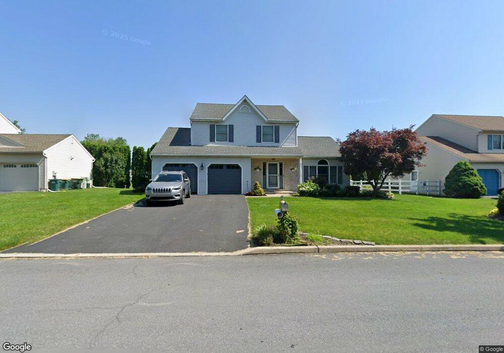 139 4th St, Nazareth, PA 18064 - photo 1