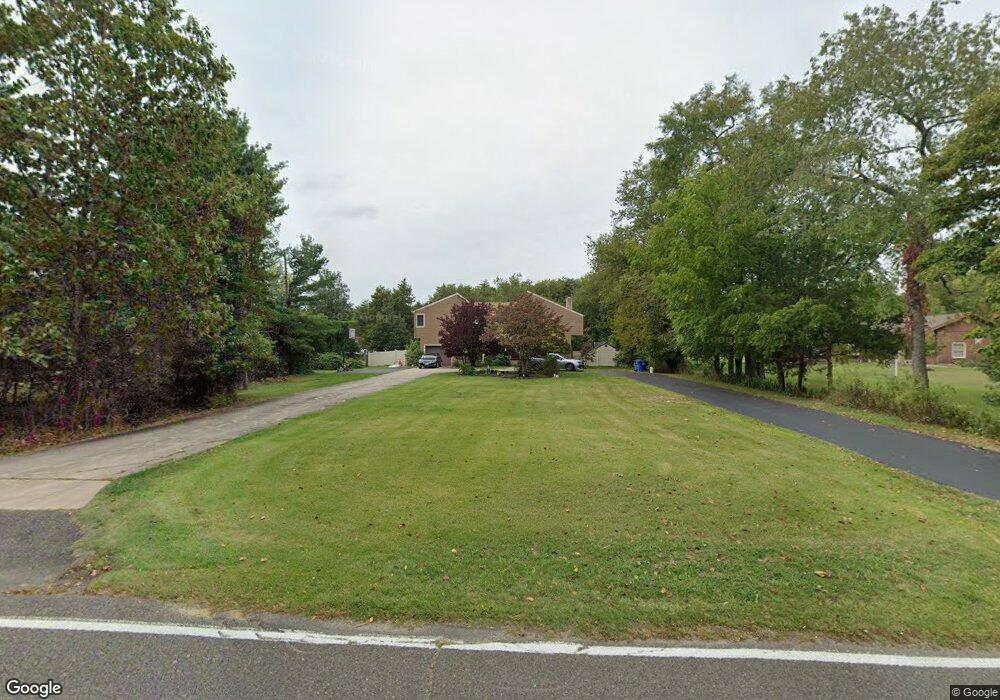 729 Kettle Run Rd, Marlton, NJ 08053 - photo 1