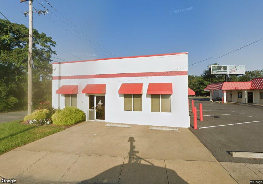 114 Ward St, Salisbury, MD 21804 - photo 1