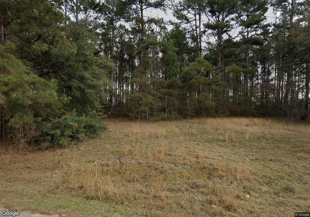 900 Pinecliff Dr, Sparks, GA - photo 1