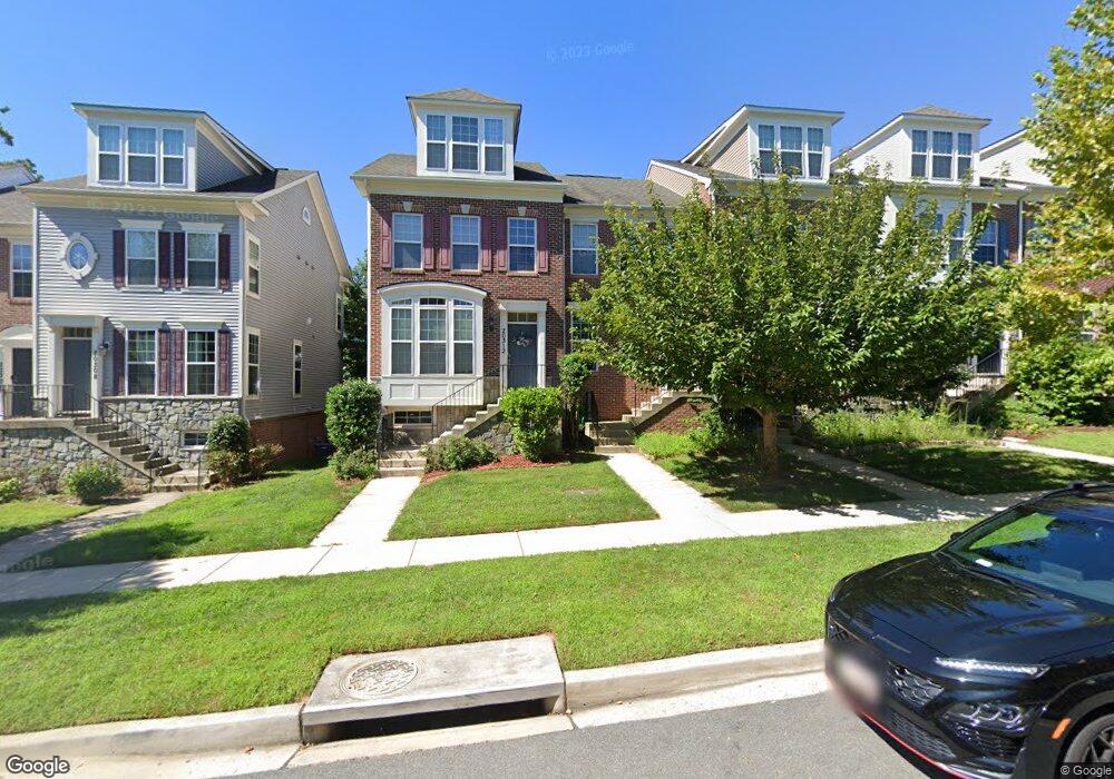 20314 Cider Barrel Dr, Germantown, MD 20876 - photo 1