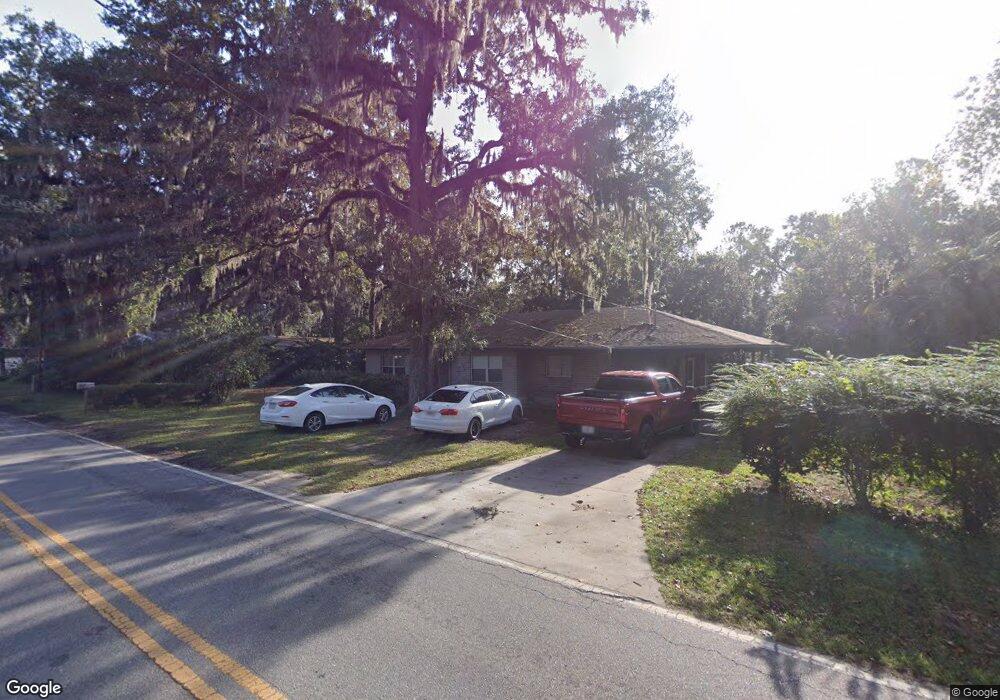 120 Canal Rd, Brunswick, GA 31520 - photo 1