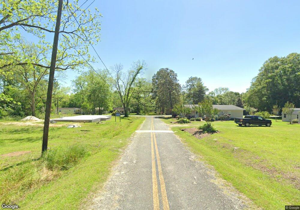 0 Worth St unit 138164, Poulan, GA 31781 - photo 1