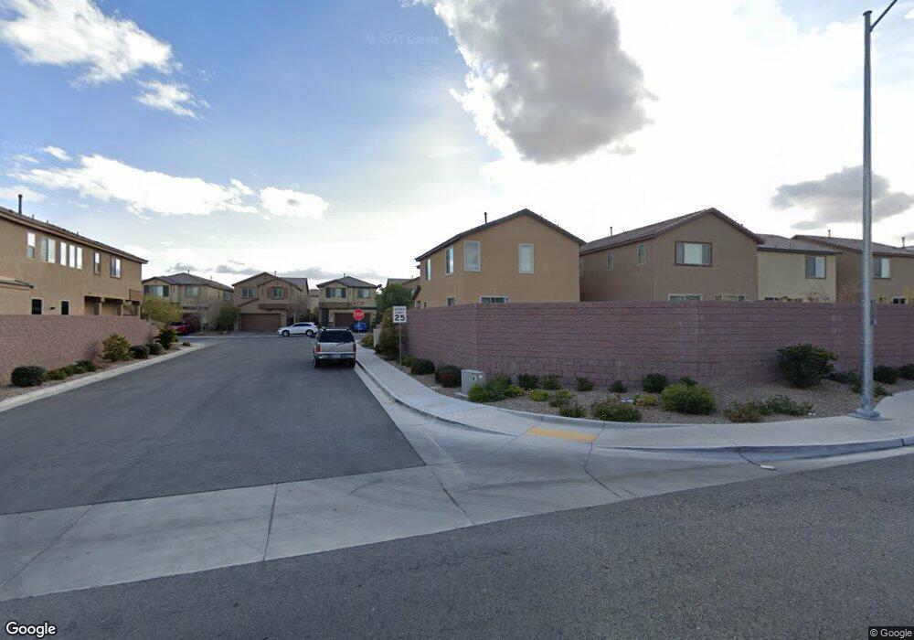 5964 Day Rider Ave, Las Vegas, NV 89139 - photo 1