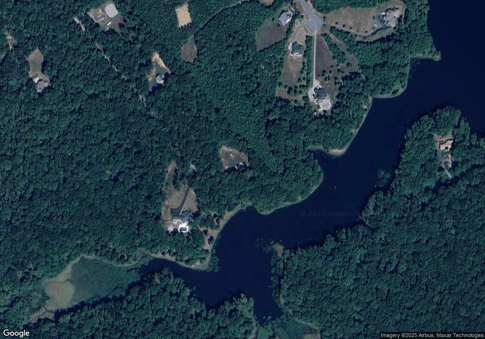 8505 Cheetah Ln, Spotsylvania, VA 22553 - photo 1