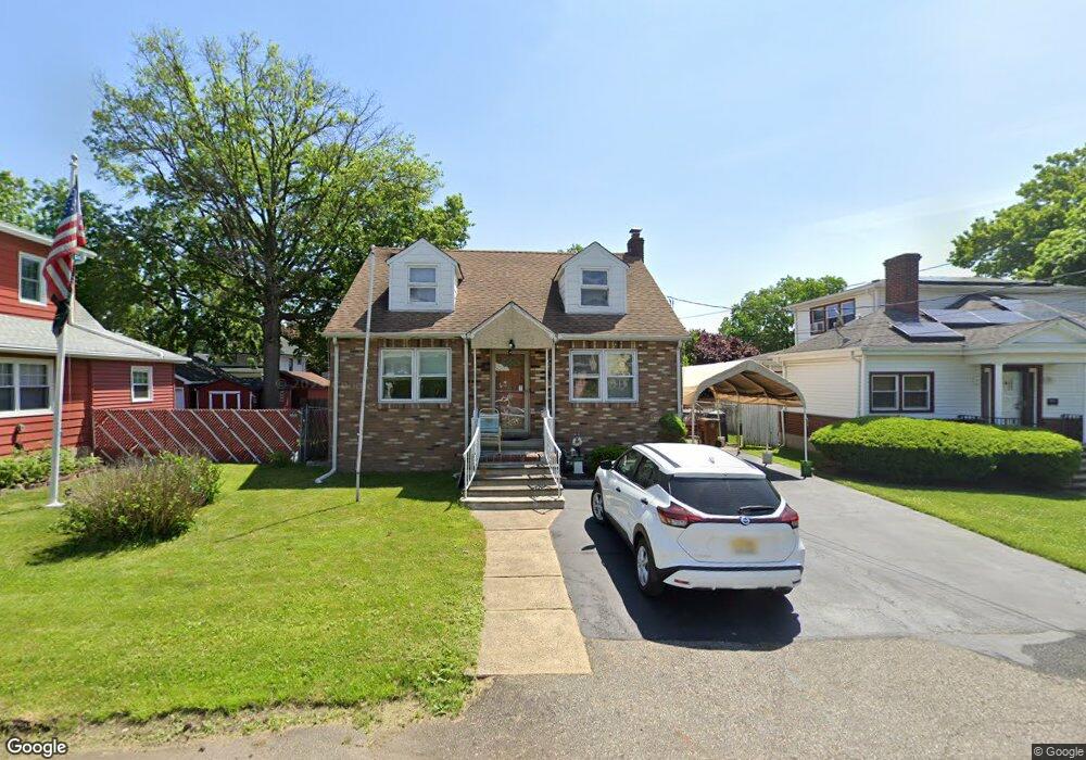 2A Pallant Ave, Linden, NJ 07036 - photo 1