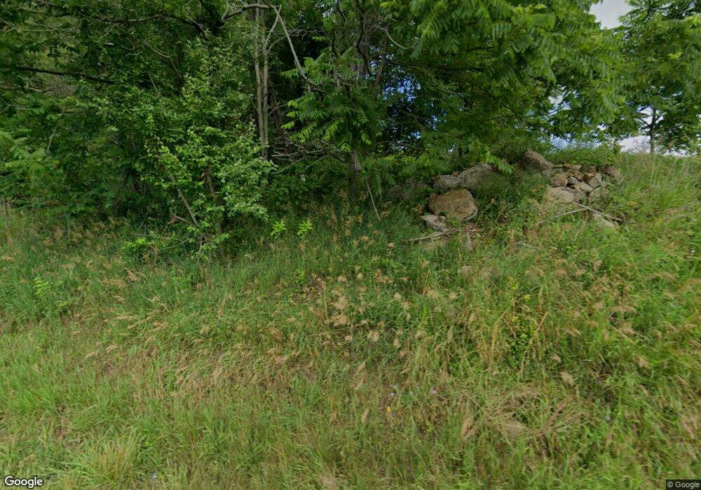 309 Valley Rd, Tamaqua, PA 18252 - photo 1