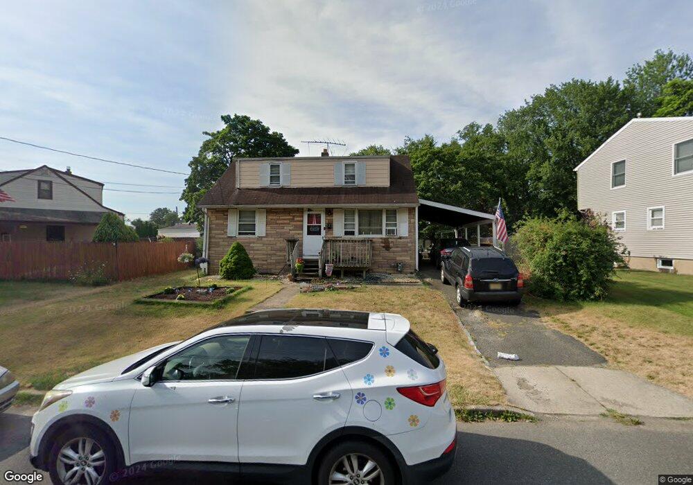 9 Dobson Rd, Old Bridge, NJ 08857 - photo 1