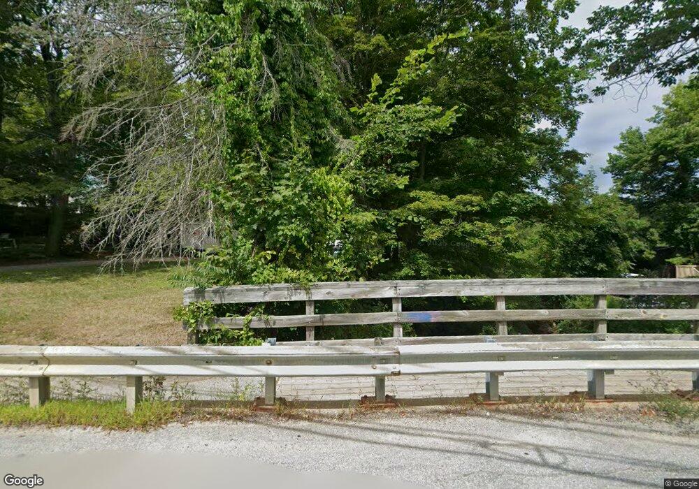 5 Nutting Rd, Jaffrey, NH 03452 - photo 1