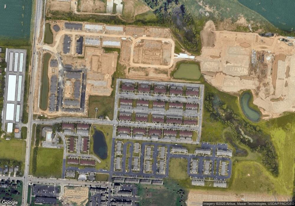 6499 Crab Apple Dr unit 96499, Canal Winchester, OH 43110 - photo 1