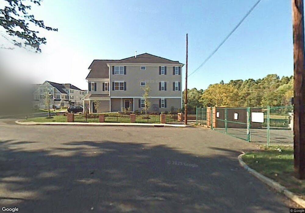 23 Swing Bridge Ln, South Bound Brook, NJ 08880 - photo 1