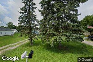 2901 N Milton St, Muncie, IN 47303
